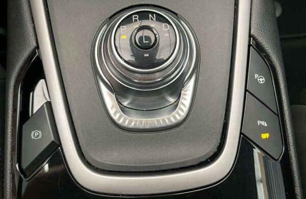 Ford S-Max 2.5 Duratec HEV LED, nabídka 3202e0d8-6fd7-4e3f-955c-acf9833e48e2