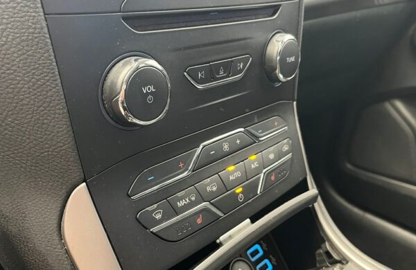 Ford S-Max 2.5 Duratec HEV LED, nabídka 3202e0d8-6fd7-4e3f-955c-acf9833e48e2