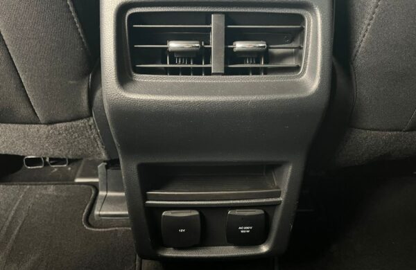 Ford S-Max 2.5 Duratec HEV LED, nabídka 3202e0d8-6fd7-4e3f-955c-acf9833e48e2