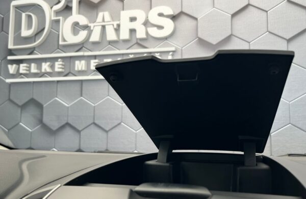 Ford S-Max 2.5 Duratec HEV LED, nabídka 3202e0d8-6fd7-4e3f-955c-acf9833e48e2