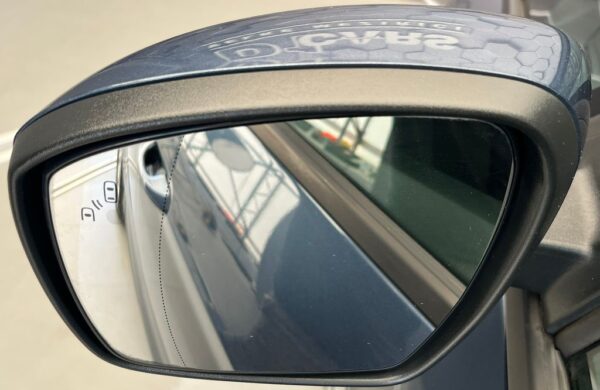 Ford S-Max 2.5 Duratec HEV LED, nabídka 3202e0d8-6fd7-4e3f-955c-acf9833e48e2