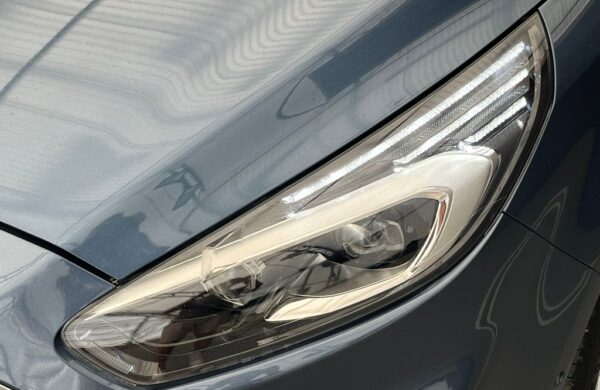 Ford S-Max 2.5 Duratec HEV LED, nabídka 3202e0d8-6fd7-4e3f-955c-acf9833e48e2