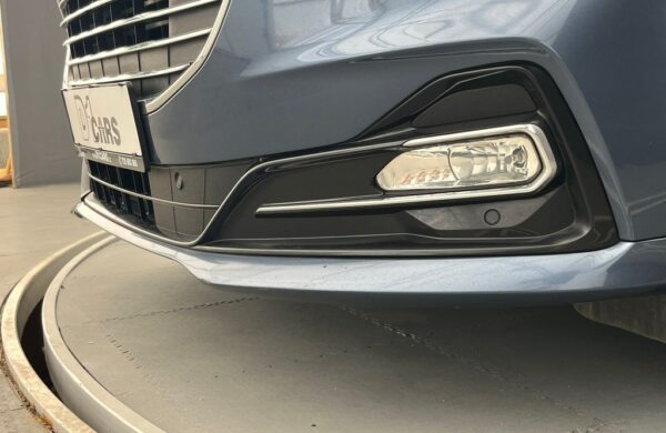 Ford S-Max 2.5 Duratec HEV LED, nabídka 3202e0d8-6fd7-4e3f-955c-acf9833e48e2
