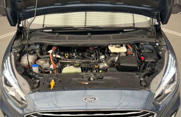 Ford S-Max 2.5 Duratec HEV LED, nabídka 3202e0d8-6fd7-4e3f-955c-acf9833e48e2