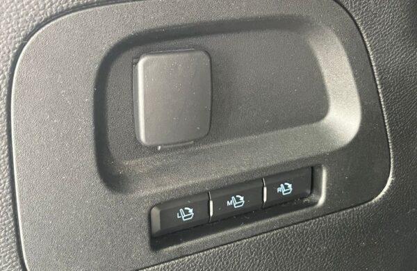 Ford S-Max 2.5 Duratec HEV LED, nabídka 3202e0d8-6fd7-4e3f-955c-acf9833e48e2