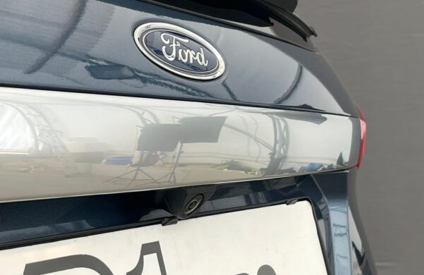 Ford S-Max 2.5 Duratec HEV LED, nabídka 3202e0d8-6fd7-4e3f-955c-acf9833e48e2