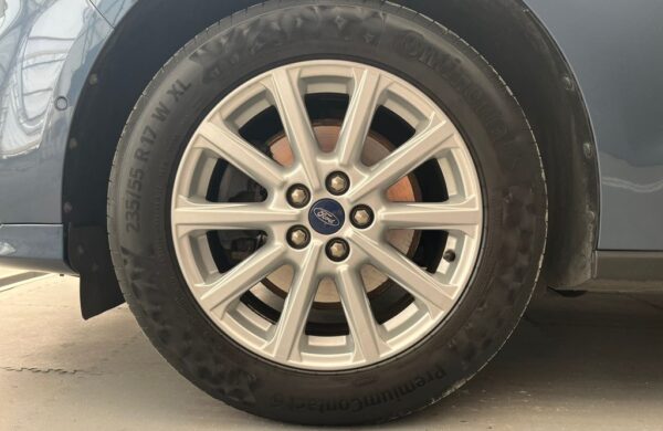 Ford S-Max 2.5 Duratec HEV LED, nabídka 3202e0d8-6fd7-4e3f-955c-acf9833e48e2