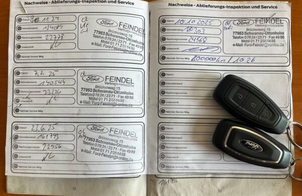 Ford S-Max 2.5 Duratec HEV LED, nabídka 3202e0d8-6fd7-4e3f-955c-acf9833e48e2