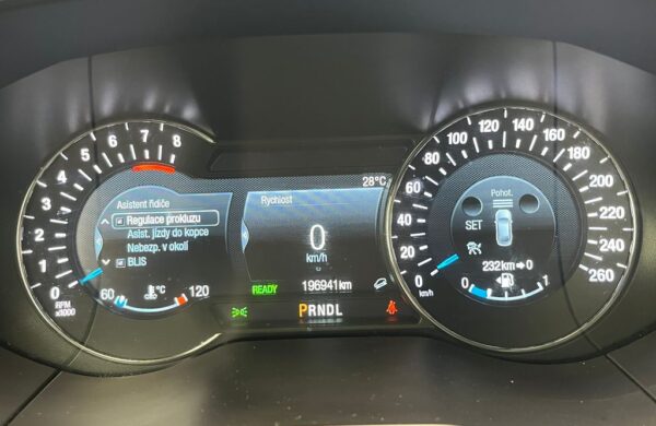 Ford S-Max 2.5 Duratec HEV LED, nabídka 3202e0d8-6fd7-4e3f-955c-acf9833e48e2