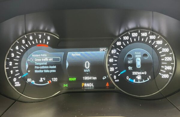 Ford S-Max 2.5 Duratec HEV LED, nabídka 3202e0d8-6fd7-4e3f-955c-acf9833e48e2