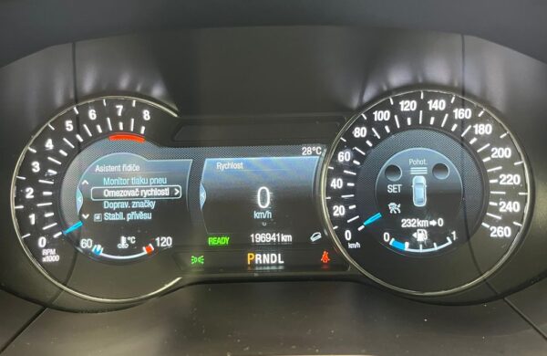 Ford S-Max 2.5 Duratec HEV LED, nabídka 3202e0d8-6fd7-4e3f-955c-acf9833e48e2