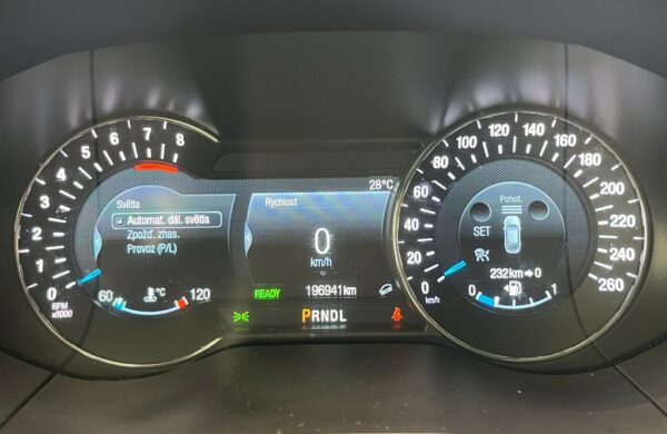 Ford S-Max 2.5 Duratec HEV LED, nabídka 3202e0d8-6fd7-4e3f-955c-acf9833e48e2