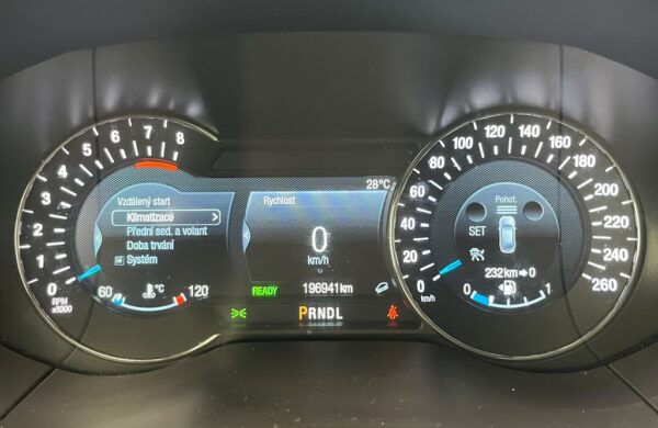Ford S-Max 2.5 Duratec HEV LED, nabídka 3202e0d8-6fd7-4e3f-955c-acf9833e48e2
