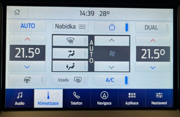 Ford S-Max 2.5 Duratec HEV LED, nabídka 3202e0d8-6fd7-4e3f-955c-acf9833e48e2