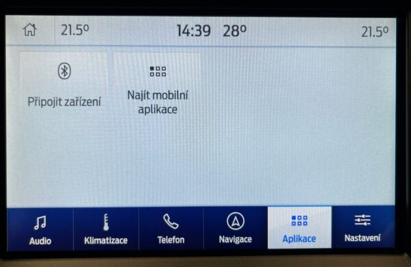 Ford S-Max 2.5 Duratec HEV LED, nabídka 3202e0d8-6fd7-4e3f-955c-acf9833e48e2