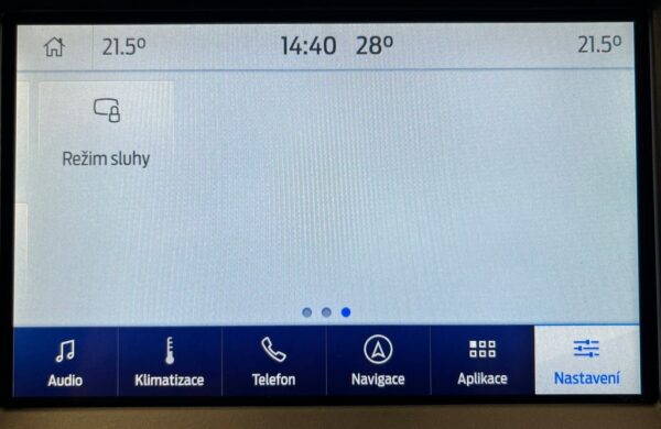 Ford S-Max 2.5 Duratec HEV LED, nabídka 3202e0d8-6fd7-4e3f-955c-acf9833e48e2