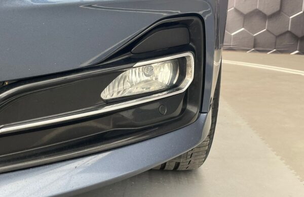 Ford S-Max 2.5 Duratec HEV LED, nabídka 3202e0d8-6fd7-4e3f-955c-acf9833e48e2