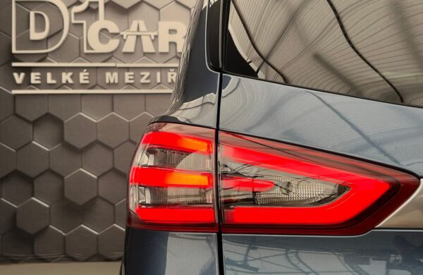 Ford S-Max 2.5 Duratec HEV LED, nabídka 3202e0d8-6fd7-4e3f-955c-acf9833e48e2