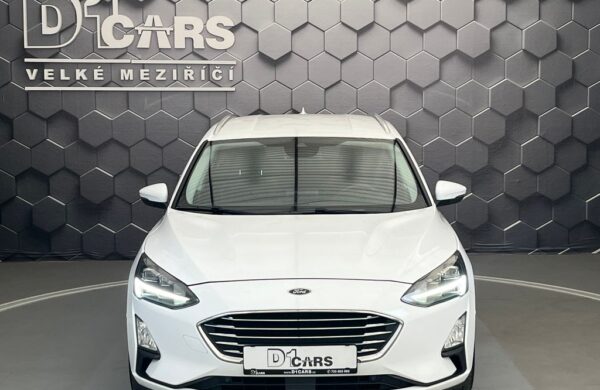 Ford Focus 2.0 EB Titanium LED, nabídka 45f6504b-1eb4-4a36-bef6-af132e484cb6