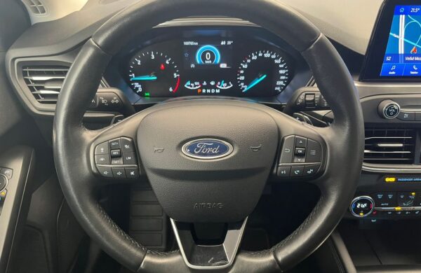Ford Focus 2.0 EB Titanium LED, nabídka 45f6504b-1eb4-4a36-bef6-af132e484cb6