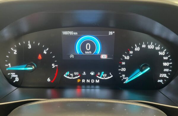 Ford Focus 2.0 EB Titanium LED, nabídka 45f6504b-1eb4-4a36-bef6-af132e484cb6