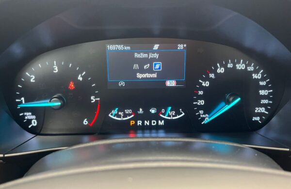 Ford Focus 2.0 EB Titanium LED, nabídka 45f6504b-1eb4-4a36-bef6-af132e484cb6