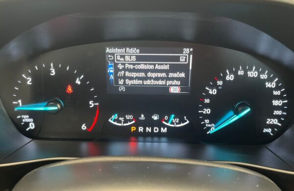 Ford Focus 2.0 EB Titanium LED, nabídka 45f6504b-1eb4-4a36-bef6-af132e484cb6