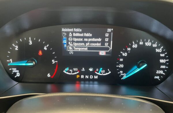 Ford Focus 2.0 EB Titanium LED, nabídka 45f6504b-1eb4-4a36-bef6-af132e484cb6