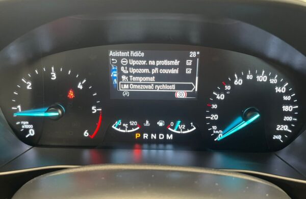 Ford Focus 2.0 EB Titanium LED, nabídka 45f6504b-1eb4-4a36-bef6-af132e484cb6