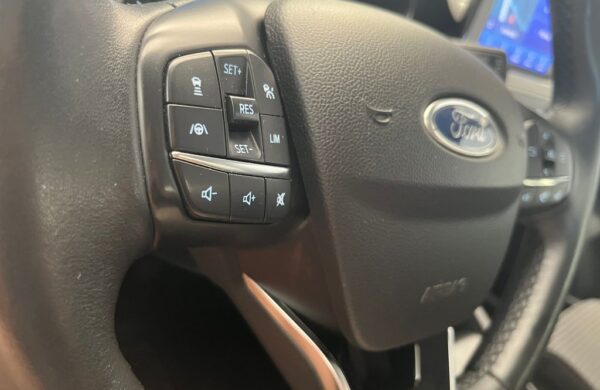 Ford Focus 2.0 EB Titanium LED, nabídka 45f6504b-1eb4-4a36-bef6-af132e484cb6