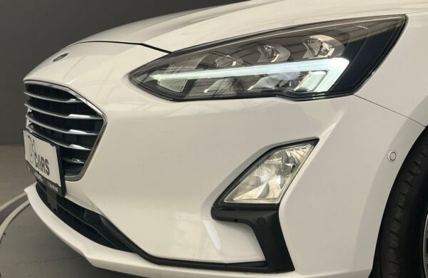 Ford Focus 2.0 EB Titanium LED, nabídka 45f6504b-1eb4-4a36-bef6-af132e484cb6