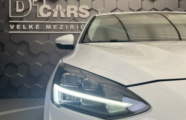 Ford Focus 2.0 EB Titanium LED, nabídka 45f6504b-1eb4-4a36-bef6-af132e484cb6