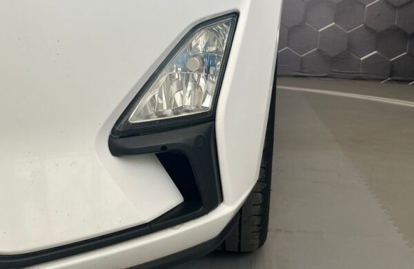 Ford Focus 2.0 EB Titanium LED, nabídka 45f6504b-1eb4-4a36-bef6-af132e484cb6