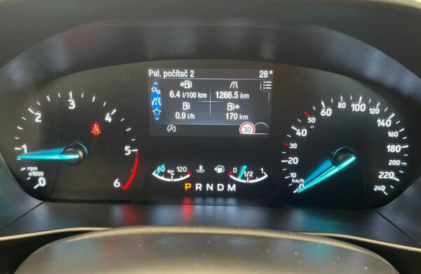 Ford Focus 2.0 EB Titanium LED, nabídka 45f6504b-1eb4-4a36-bef6-af132e484cb6