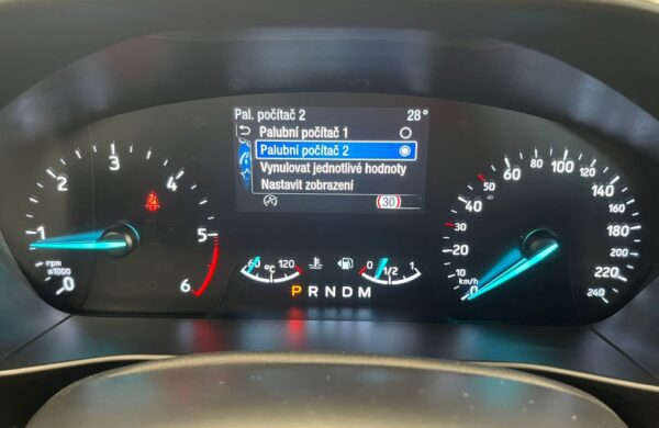 Ford Focus 2.0 EB Titanium LED, nabídka 45f6504b-1eb4-4a36-bef6-af132e484cb6