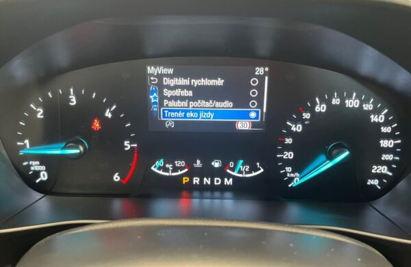 Ford Focus 2.0 EB Titanium LED, nabídka 45f6504b-1eb4-4a36-bef6-af132e484cb6