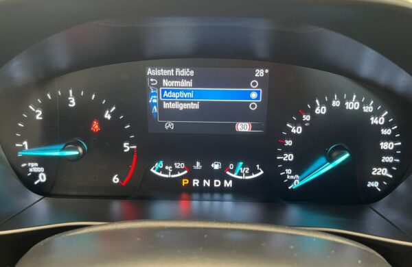 Ford Focus 2.0 EB Titanium LED, nabídka 45f6504b-1eb4-4a36-bef6-af132e484cb6