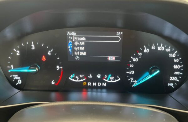 Ford Focus 2.0 EB Titanium LED, nabídka 45f6504b-1eb4-4a36-bef6-af132e484cb6