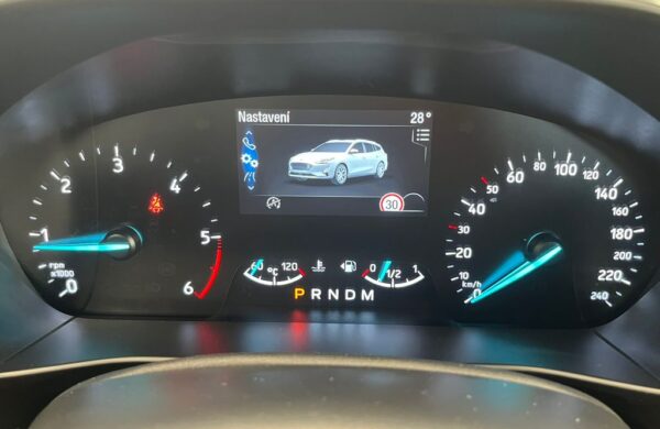 Ford Focus 2.0 EB Titanium LED, nabídka 45f6504b-1eb4-4a36-bef6-af132e484cb6