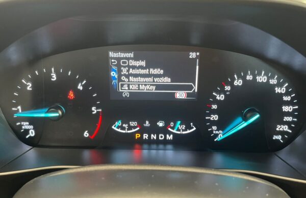 Ford Focus 2.0 EB Titanium LED, nabídka 45f6504b-1eb4-4a36-bef6-af132e484cb6