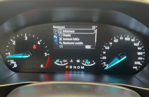 Ford Focus 2.0 EB Titanium LED, nabídka 45f6504b-1eb4-4a36-bef6-af132e484cb6