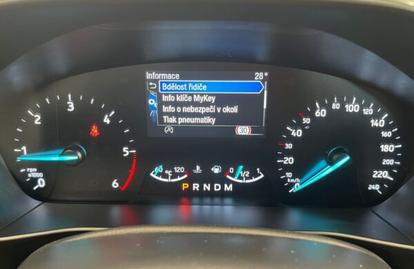 Ford Focus 2.0 EB Titanium LED, nabídka 45f6504b-1eb4-4a36-bef6-af132e484cb6