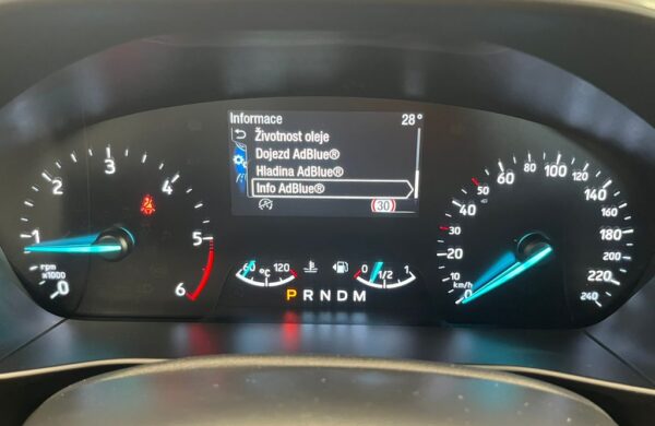 Ford Focus 2.0 EB Titanium LED, nabídka 45f6504b-1eb4-4a36-bef6-af132e484cb6
