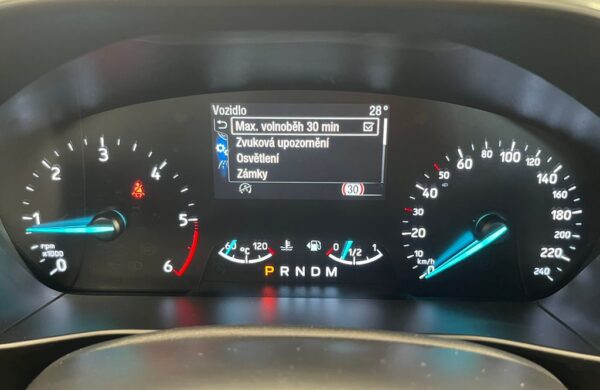 Ford Focus 2.0 EB Titanium LED, nabídka 45f6504b-1eb4-4a36-bef6-af132e484cb6