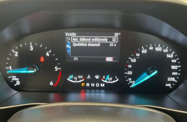 Ford Focus 2.0 EB Titanium LED, nabídka 45f6504b-1eb4-4a36-bef6-af132e484cb6