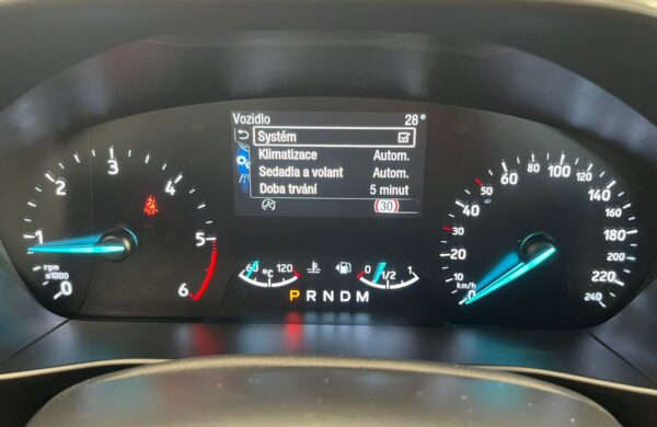 Ford Focus 2.0 EB Titanium LED, nabídka 45f6504b-1eb4-4a36-bef6-af132e484cb6