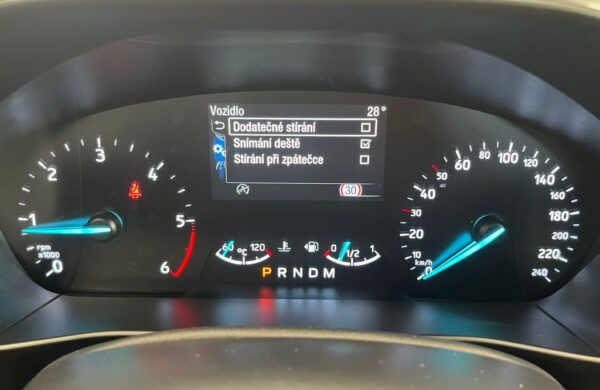 Ford Focus 2.0 EB Titanium LED, nabídka 45f6504b-1eb4-4a36-bef6-af132e484cb6