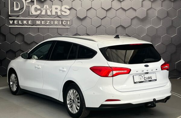 Ford Focus 2.0 EB Titanium 110KW, nabídka c8e55e7c-0490-4338-9b8e-4c61a125f2bd