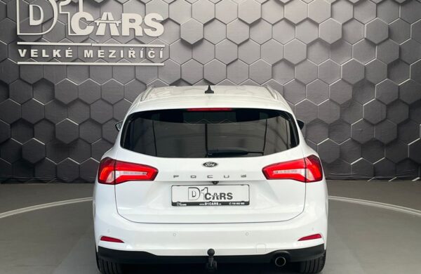 Ford Focus 2.0 EB Titanium 110KW, nabídka c8e55e7c-0490-4338-9b8e-4c61a125f2bd