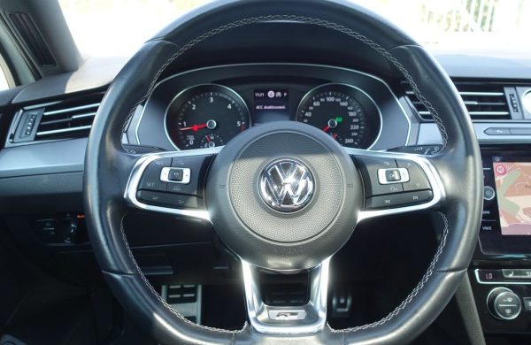 Volkswagen Passat 2.0 TDI 110kW BMT DSG Comfortl, nabídka 13de9feb-b0ac-48e5-9957-3d934c9935cd
